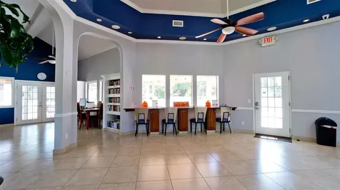 4410 47th Avenue W Bradenton FL 34210