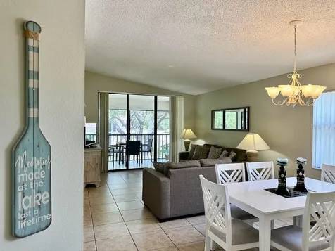 4410 47th Avenue W Bradenton FL 34210