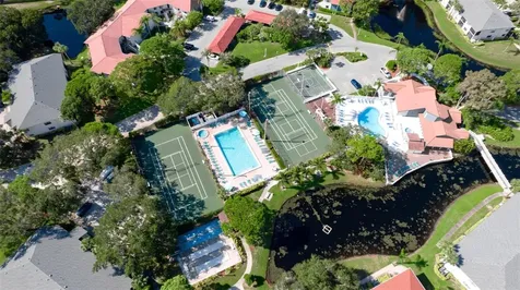 4410 47th Avenue W Bradenton FL 34210