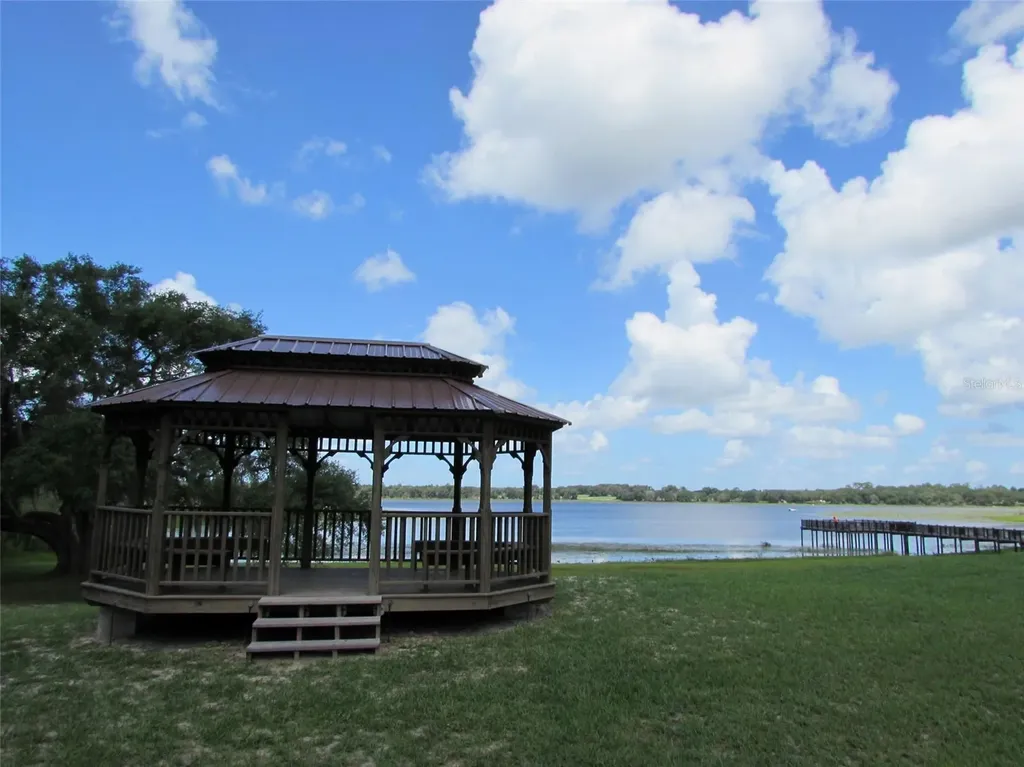 0 SW Arrow Leaf Trail Dunnellon FL 34431