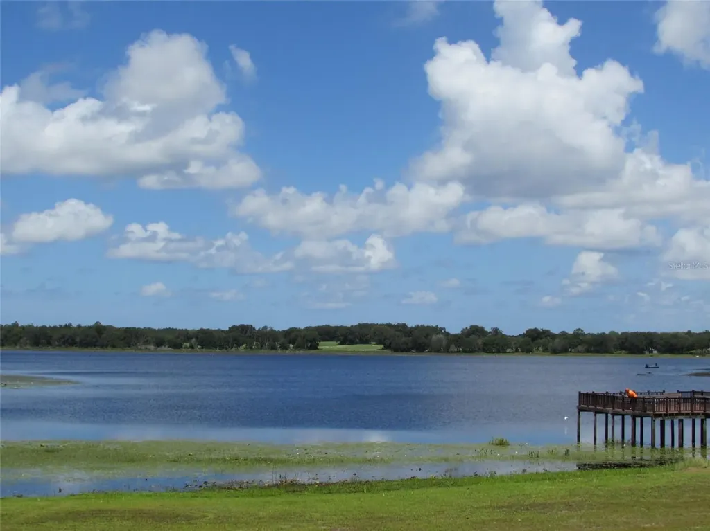 0 SW Arrow Leaf Trail Dunnellon FL 34431