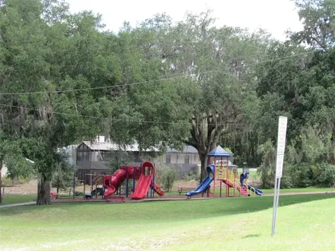 0 SW Arrow Leaf Trail Dunnellon FL 34431