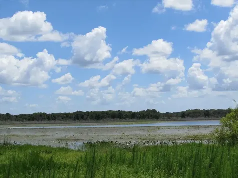 0 SW Arrow Leaf Trail Dunnellon FL 34431