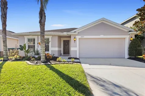 10871 Cabbage Tree Loop Orlando FL 32825