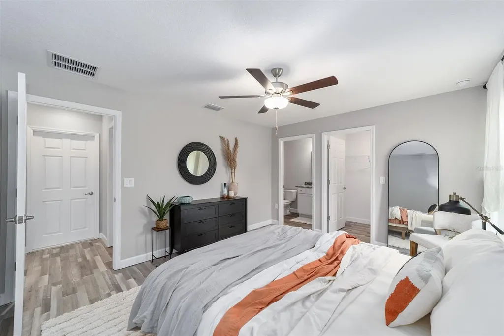 3 Olive Place Ocala FL 34472