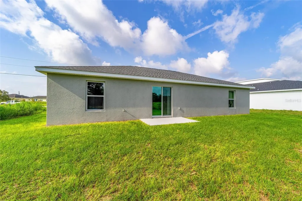 3 Olive Place Ocala FL 34472