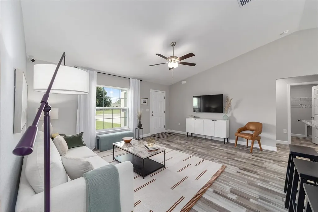 3 Olive Place Ocala FL 34472
