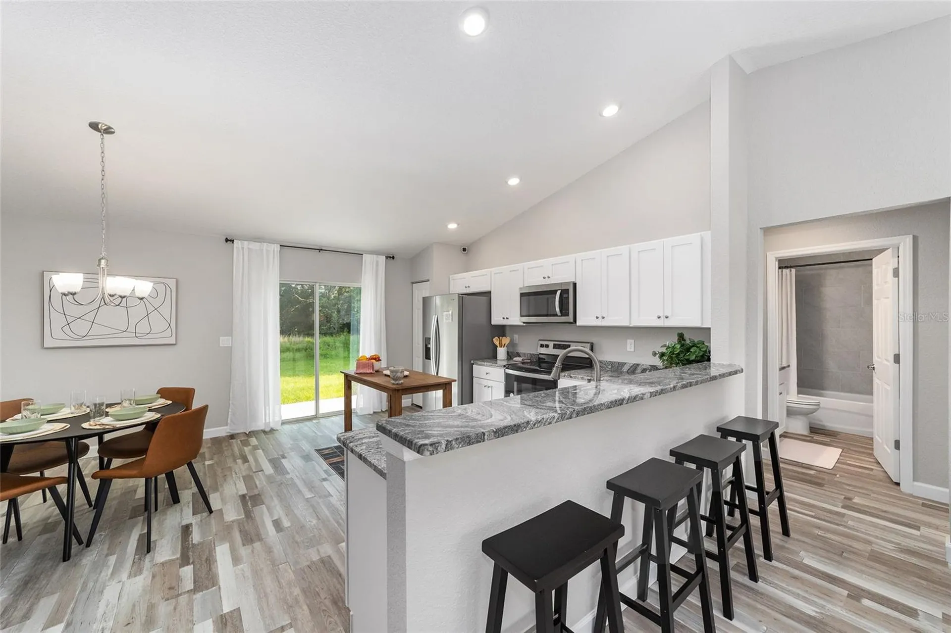 3 Olive Place Ocala FL 34472