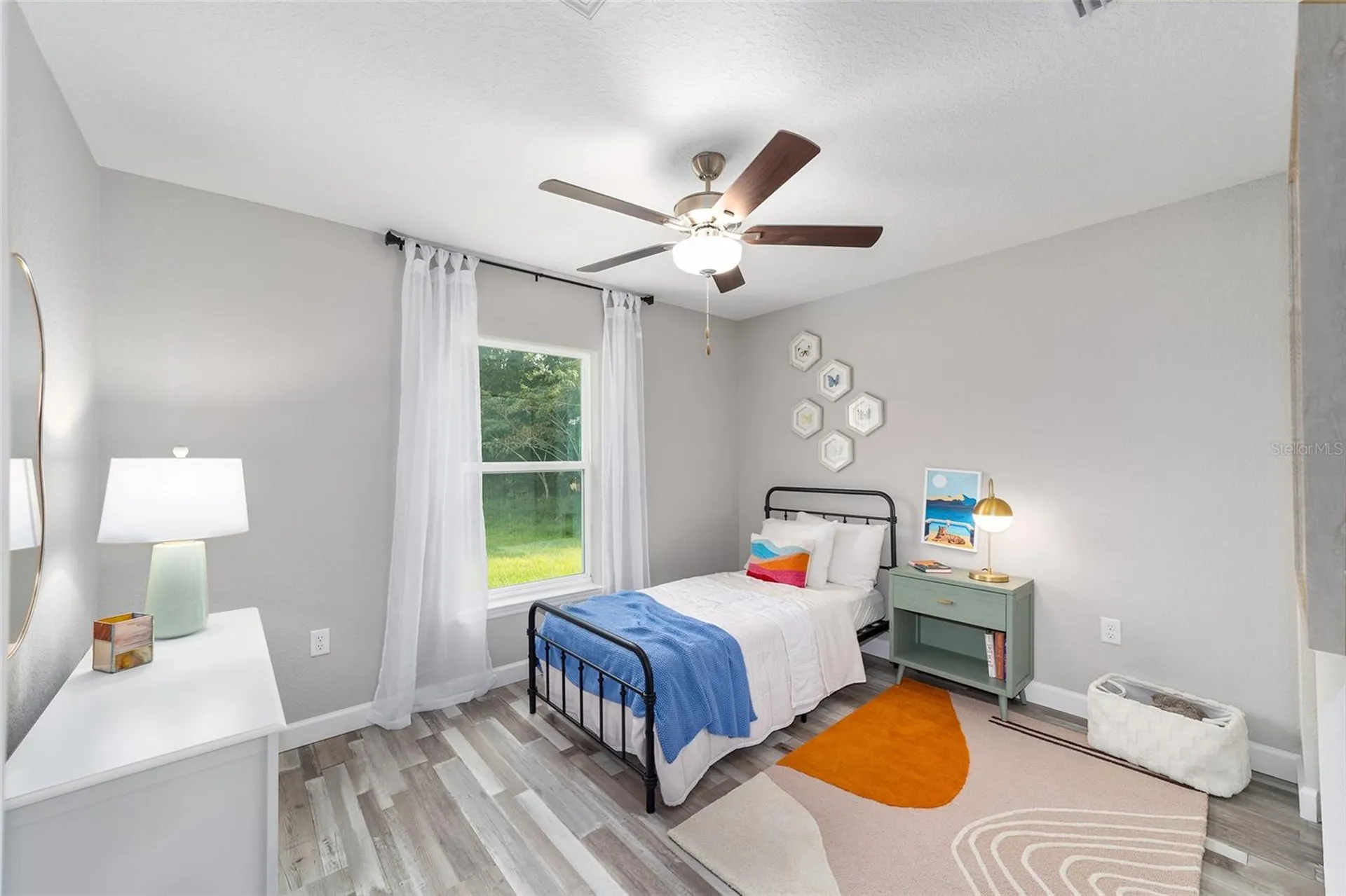 3 Olive Place Ocala FL 34472
