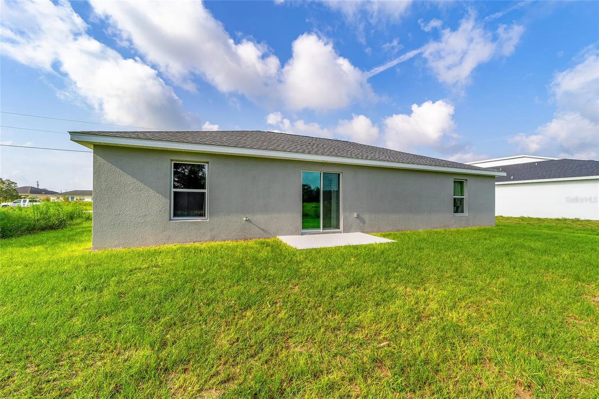 3 Olive Place Ocala FL 34472