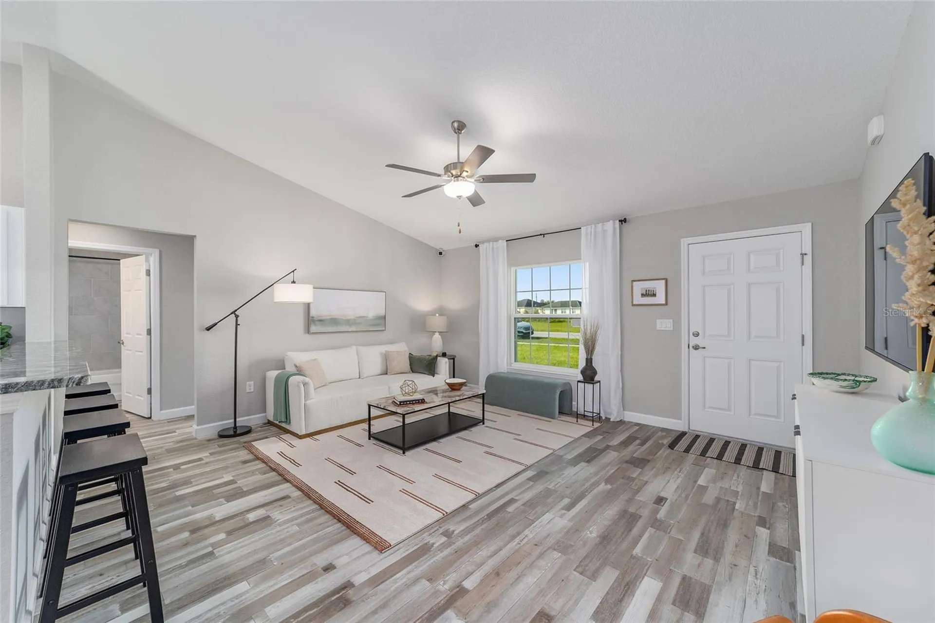 3 Olive Place Ocala FL 34472