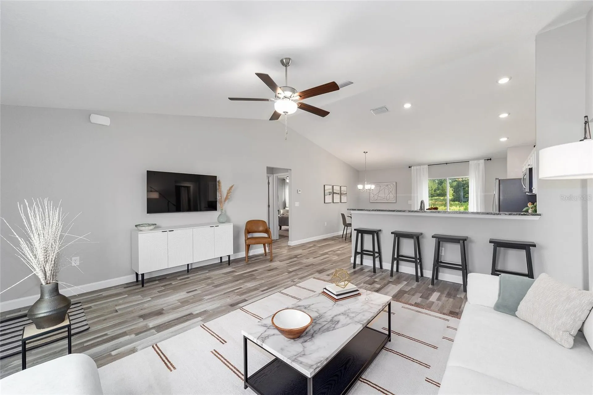 3 Olive Place Ocala FL 34472