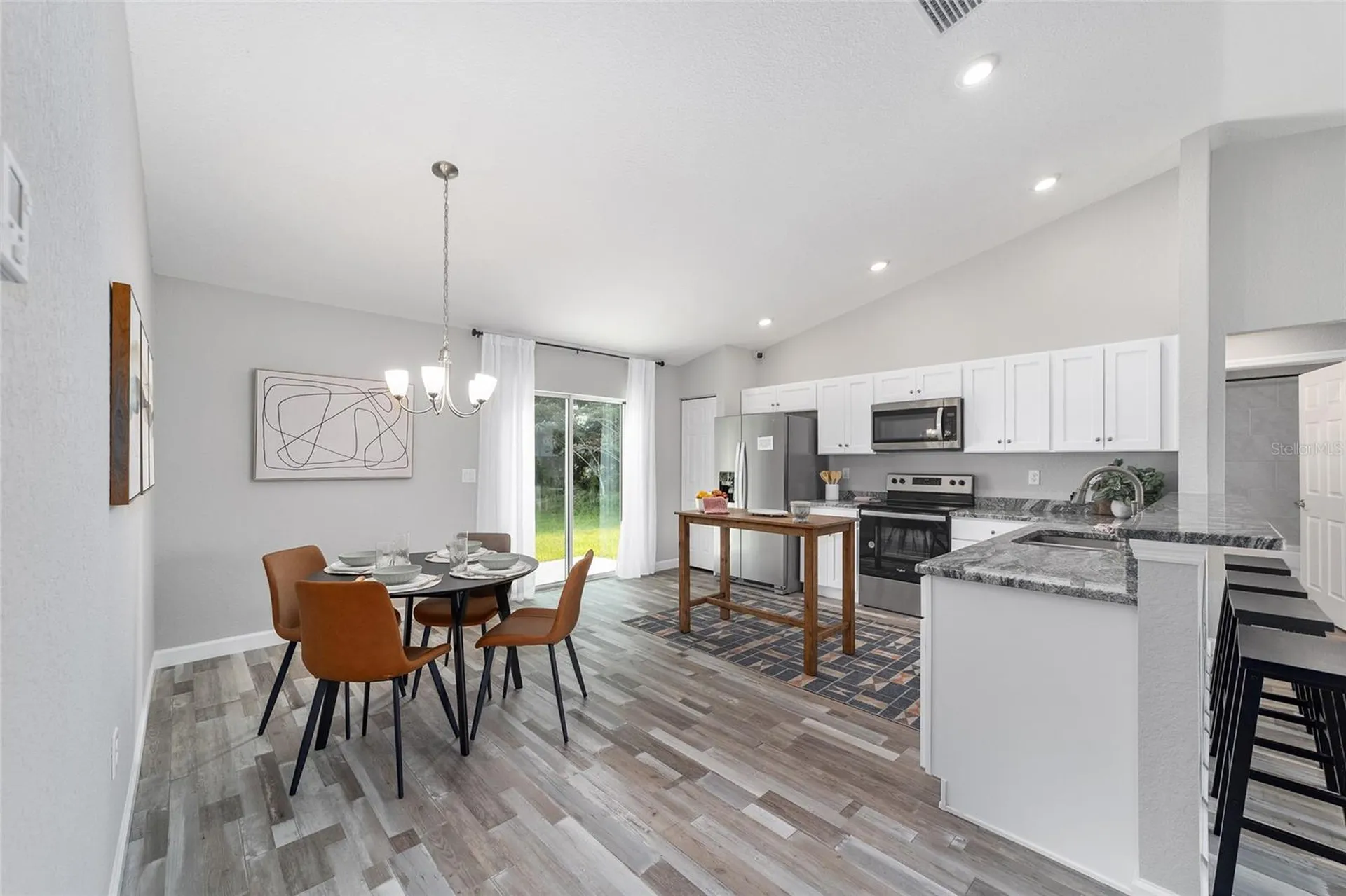 3 Olive Place Ocala FL 34472