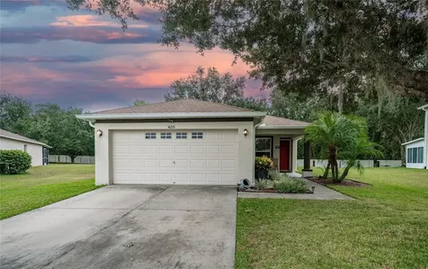 4210 Bethpage Court Wesley Chapel FL 33543
