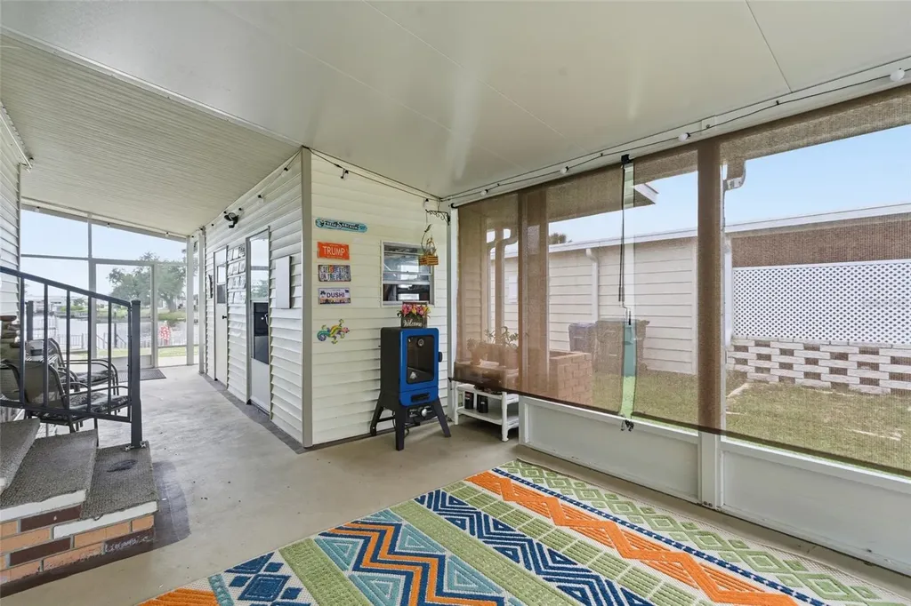 142 Lazy River Road North Port FL 34287