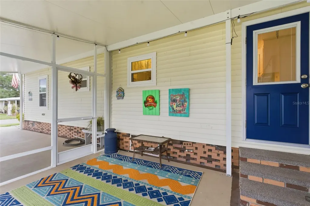 142 Lazy River Road North Port FL 34287