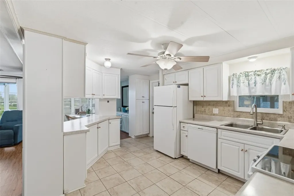 142 Lazy River Road North Port FL 34287