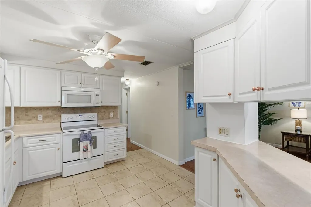 142 Lazy River Road North Port FL 34287