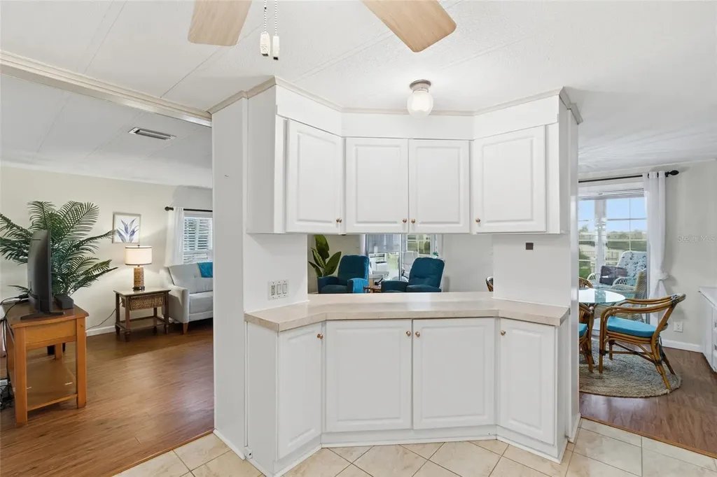 142 Lazy River Road North Port FL 34287