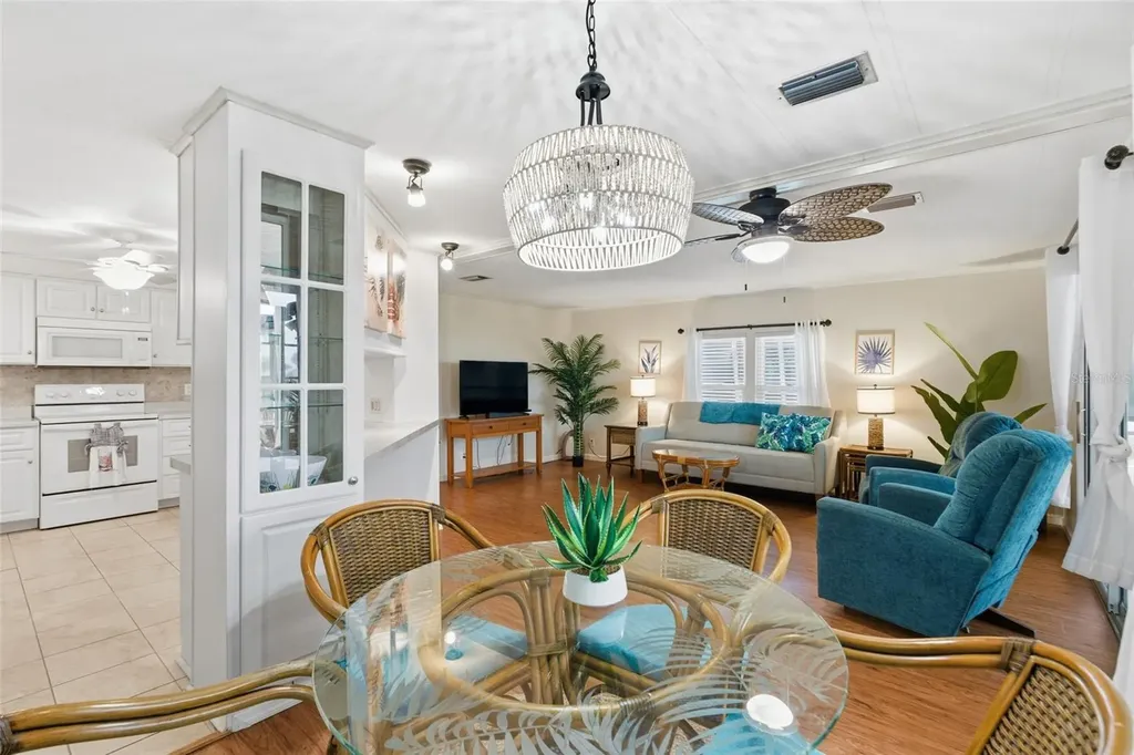 142 Lazy River Road North Port FL 34287