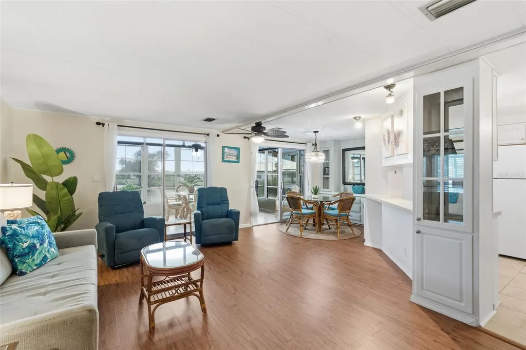 142 Lazy River Road North Port FL 34287