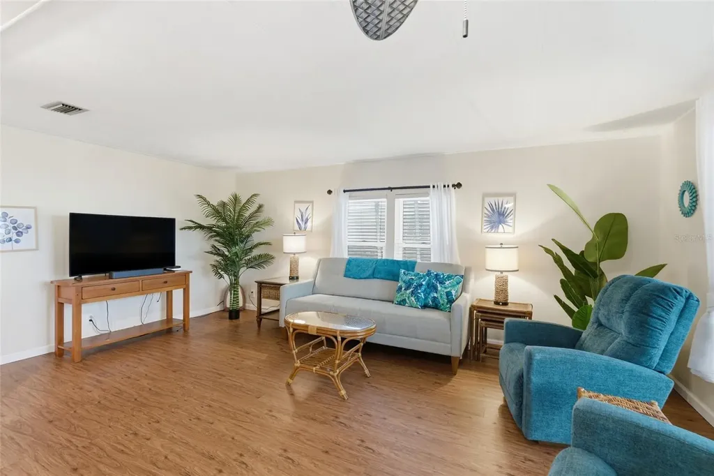 142 Lazy River Road North Port FL 34287