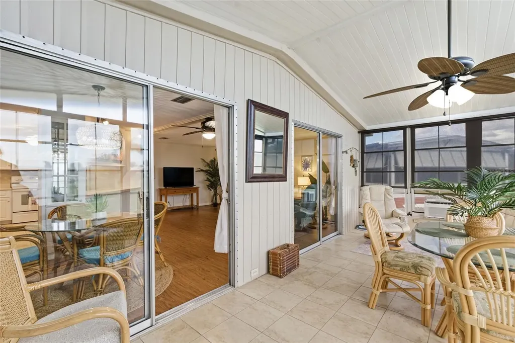 142 Lazy River Road North Port FL 34287