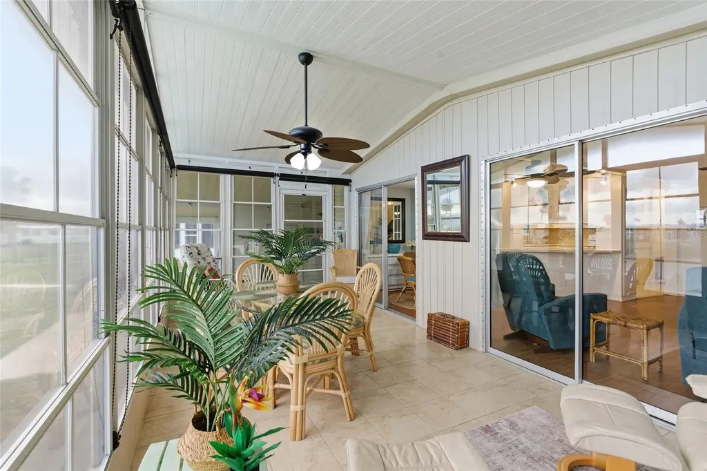 142 Lazy River Road North Port FL 34287