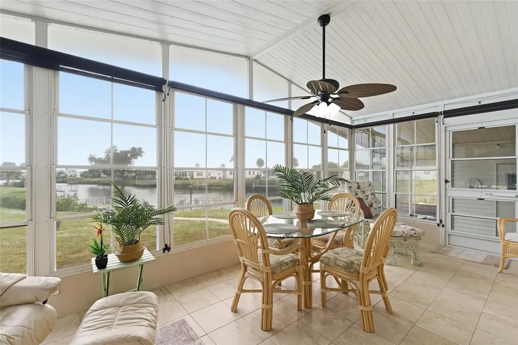 142 Lazy River Road North Port FL 34287