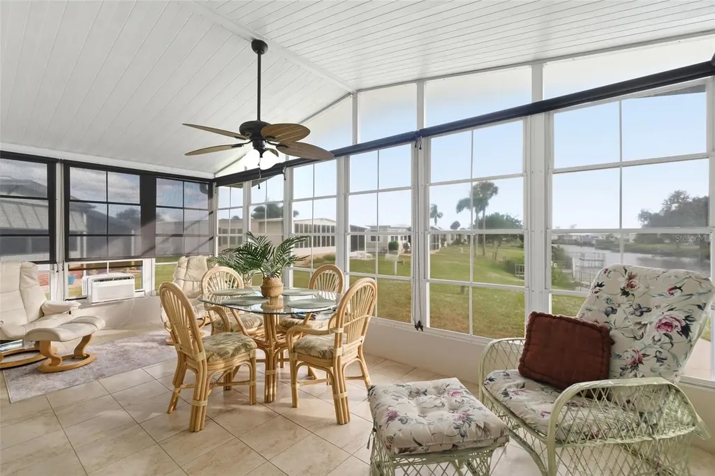 142 Lazy River Road North Port FL 34287
