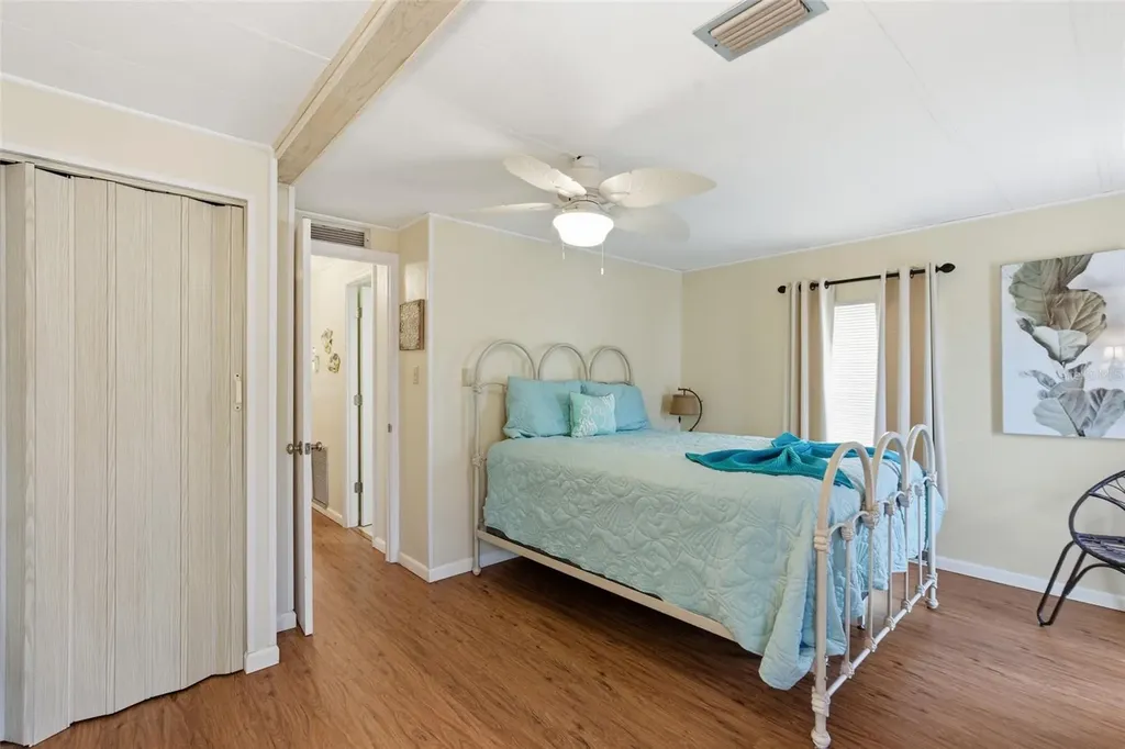 142 Lazy River Road North Port FL 34287