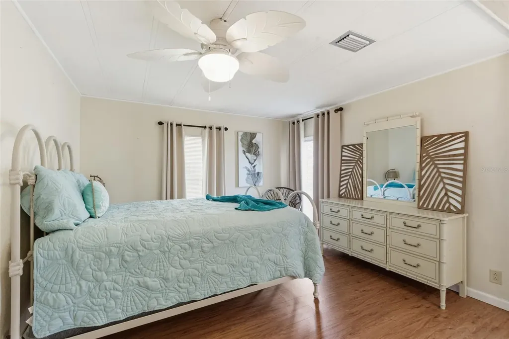 142 Lazy River Road North Port FL 34287