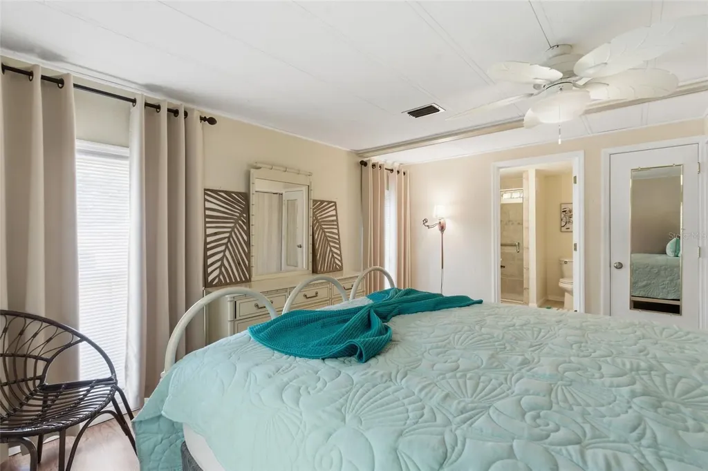 142 Lazy River Road North Port FL 34287