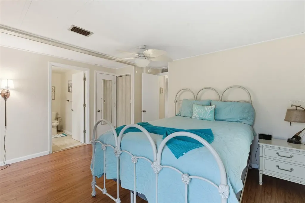 142 Lazy River Road North Port FL 34287