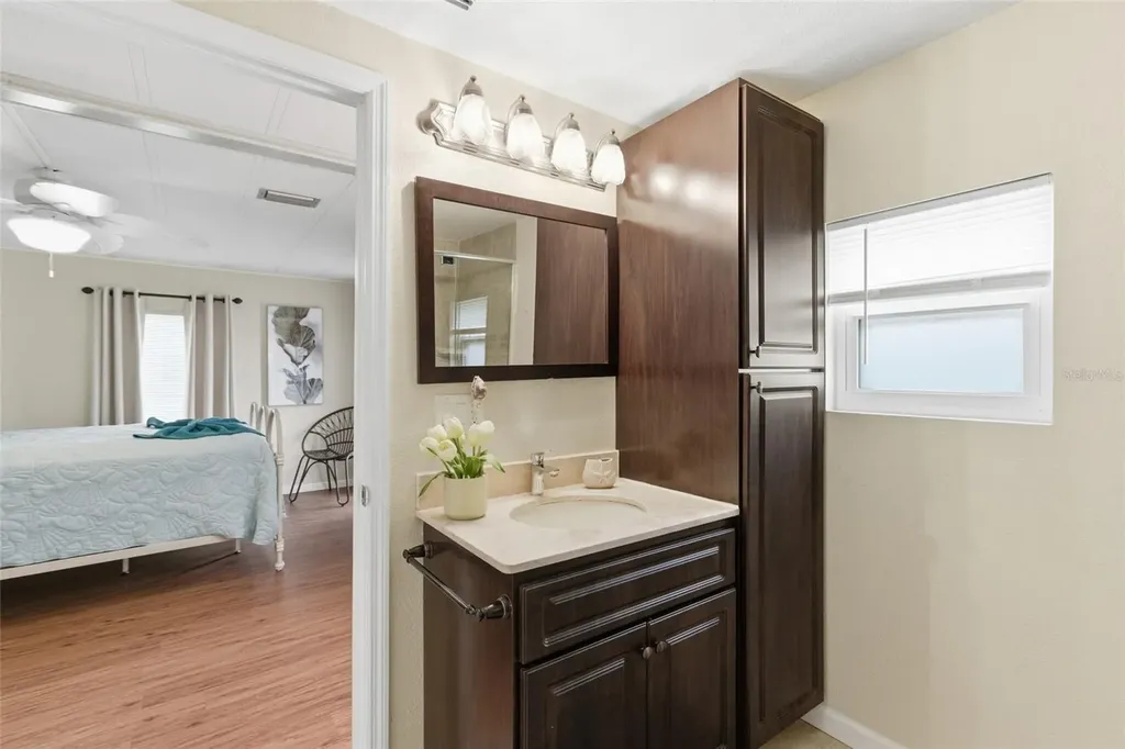 142 Lazy River Road North Port FL 34287