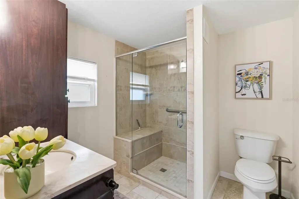 142 Lazy River Road North Port FL 34287