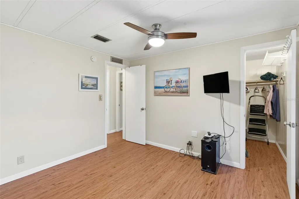 142 Lazy River Road North Port FL 34287