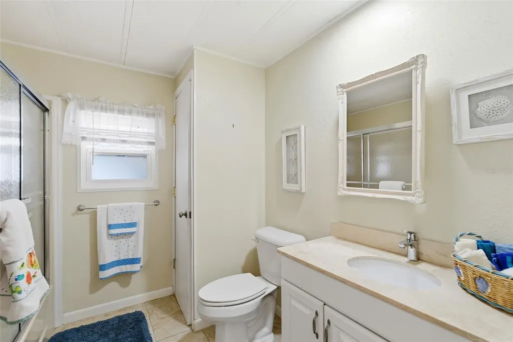 142 Lazy River Road North Port FL 34287