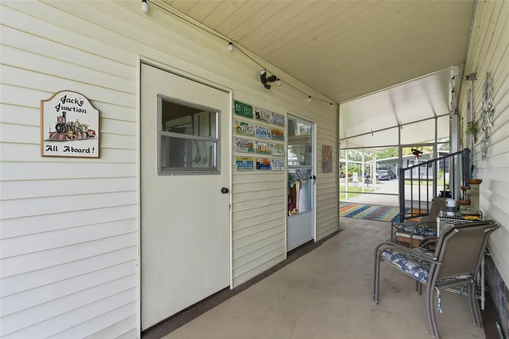 142 Lazy River Road North Port FL 34287