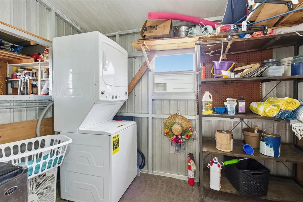 142 Lazy River Road North Port FL 34287