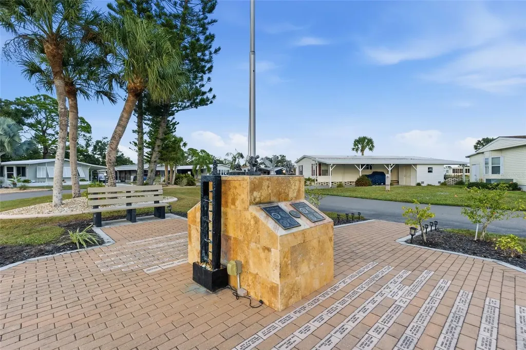 142 Lazy River Road North Port FL 34287