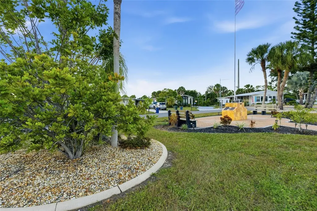 142 Lazy River Road North Port FL 34287