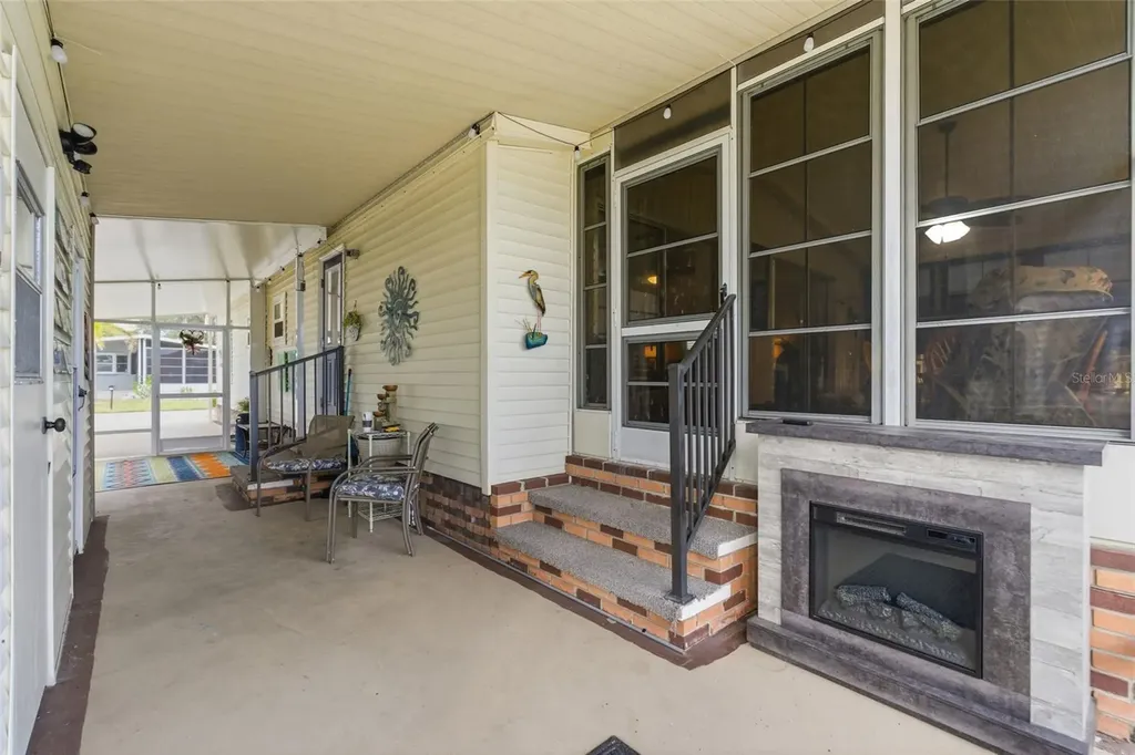 142 Lazy River Road North Port FL 34287