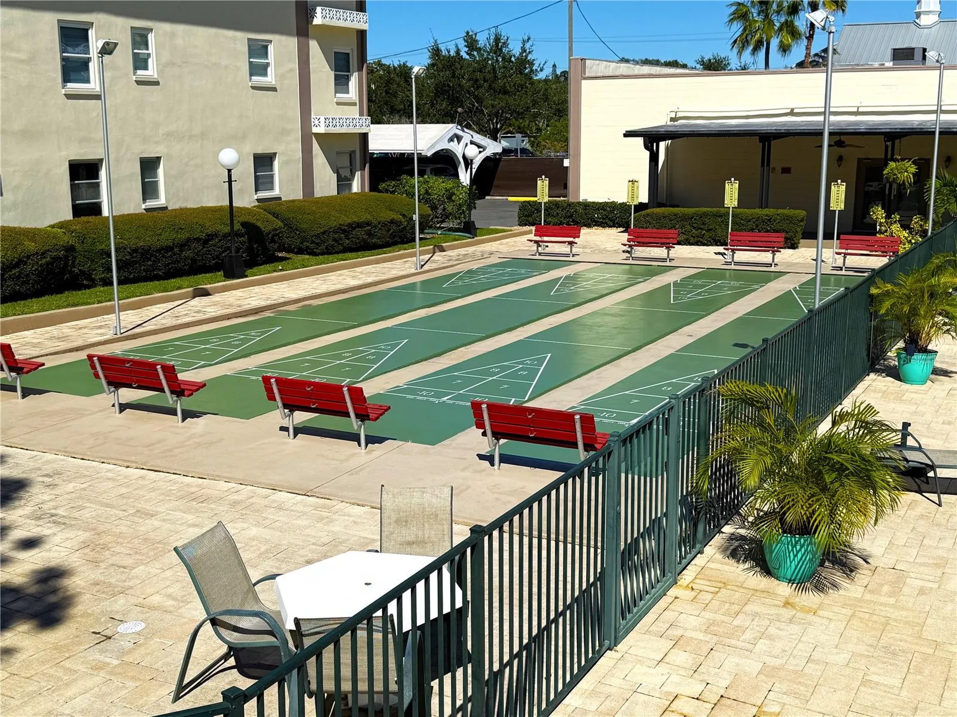 1524 Lakeview Road Clearwater FL 33756