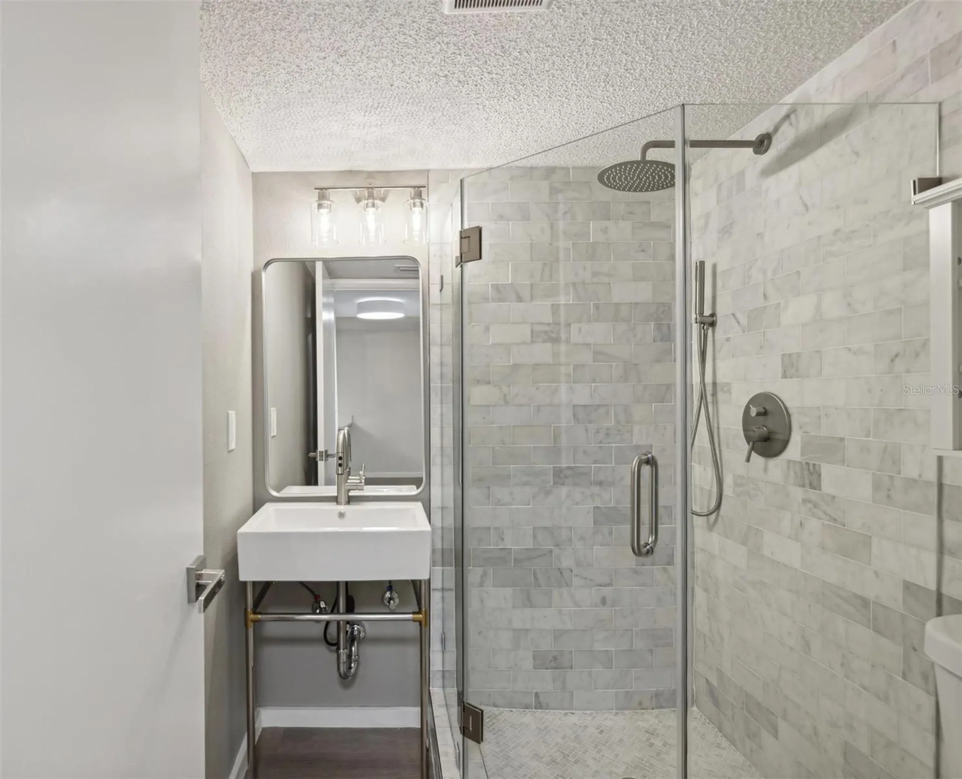 1524 Lakeview Road Clearwater FL 33756