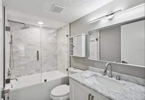 1524 Lakeview Road Clearwater FL 33756