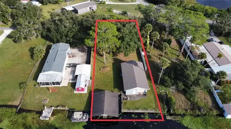 2064 Shady Lane Geneva FL 32732