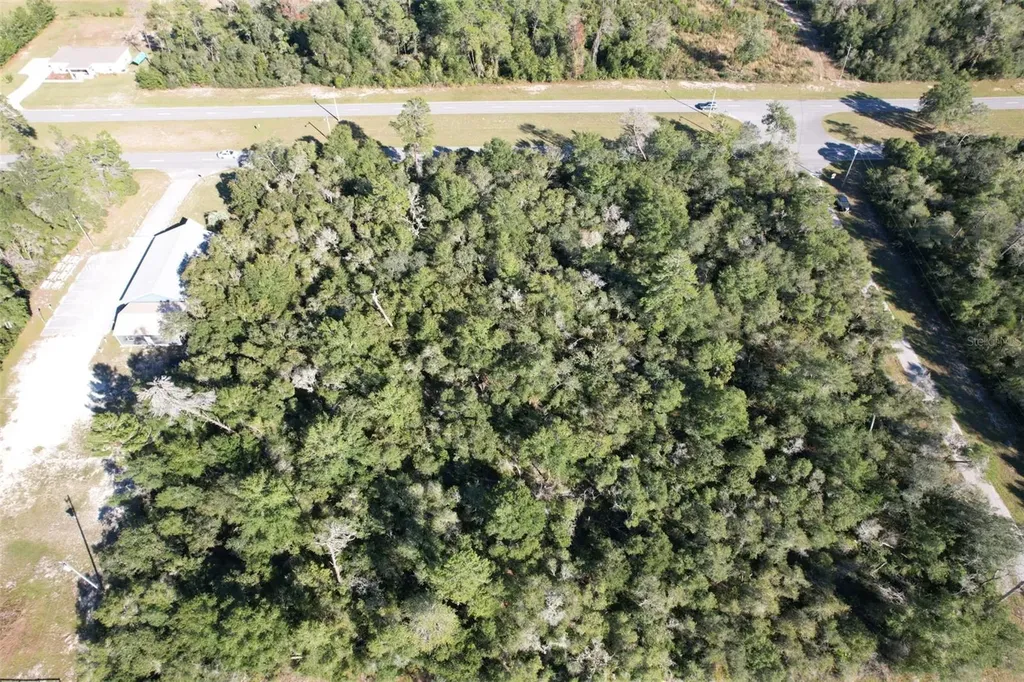Marion Oaks Boulevard Ocala FL 34473