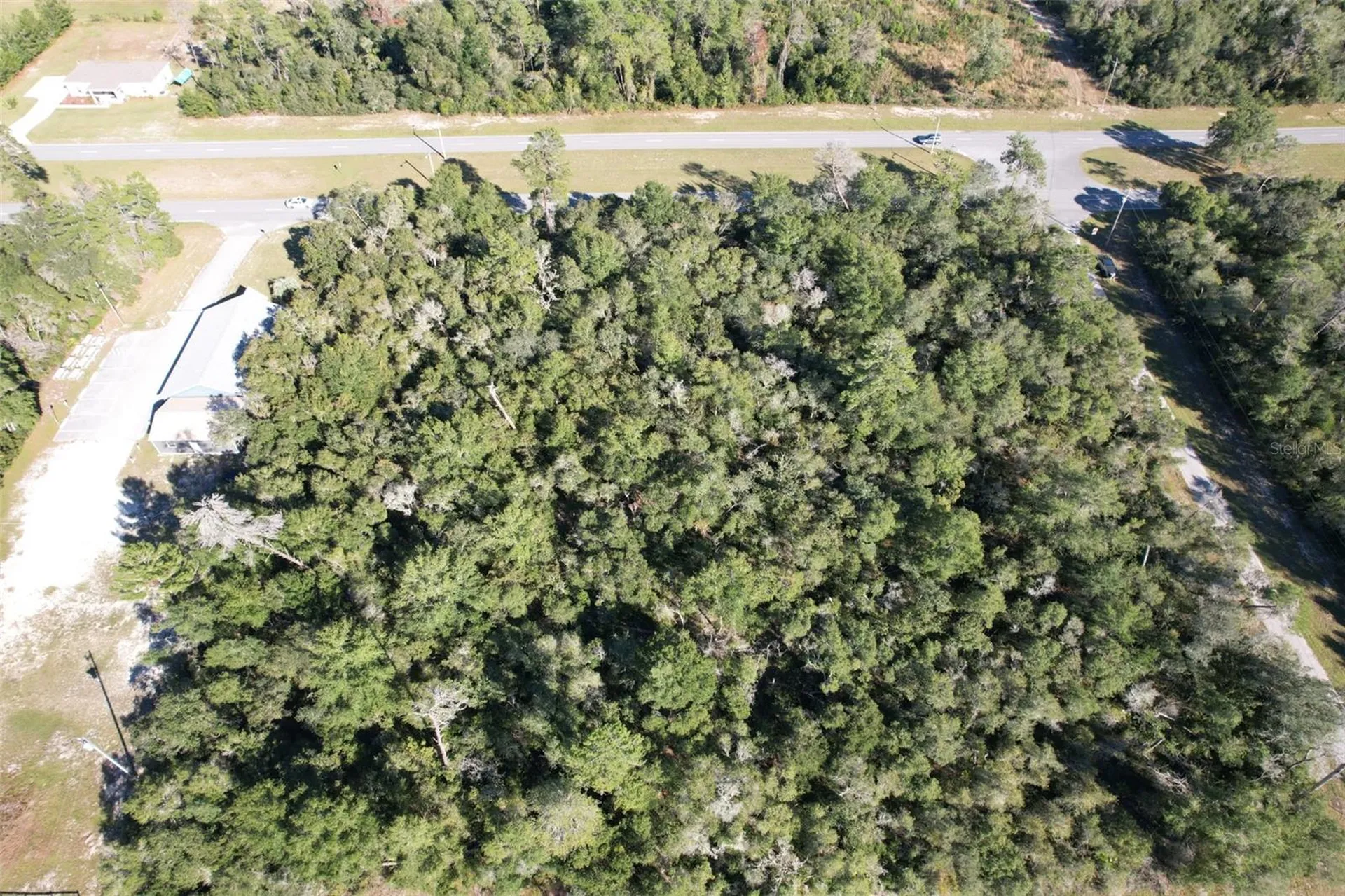 Marion Oaks Boulevard Ocala FL 34473