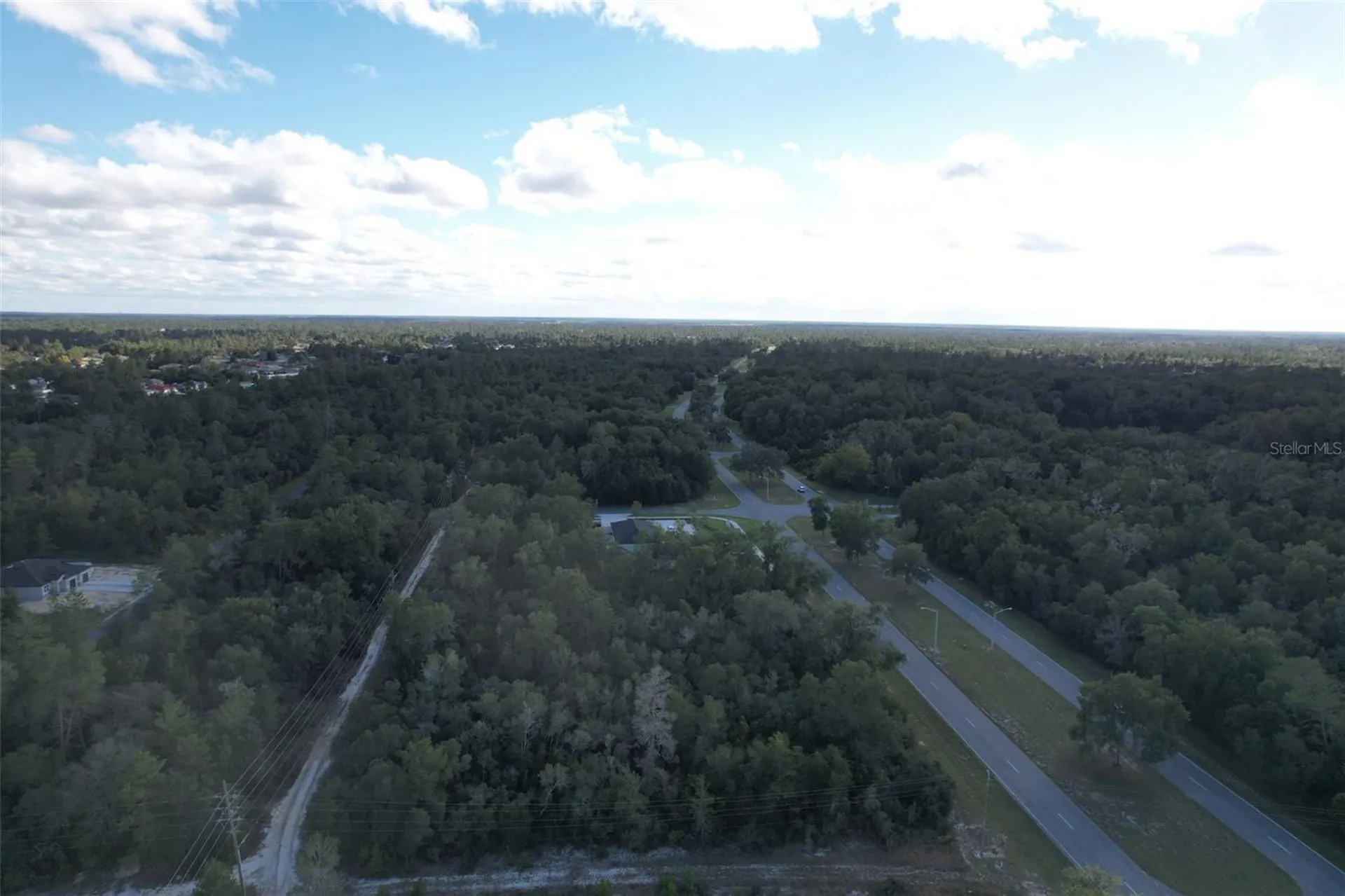 Marion Oaks Boulevard Ocala FL 34473